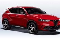 AlfaRomeoTonaleWitteAchtergrond
