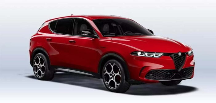 AlfaRomeoTonaleWitteAchtergrond