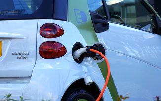 Autointernationaal Unive