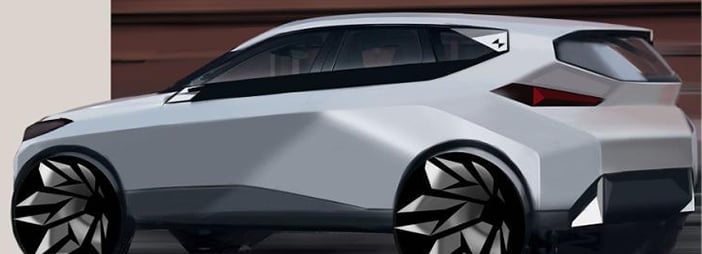 BMWiX3nieuw2