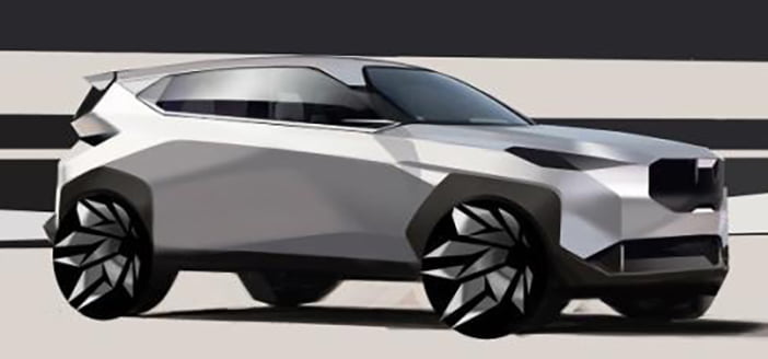 BMWiX3nieuw3