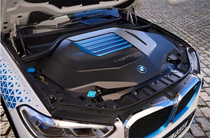 BMWiX5Hydrogen3