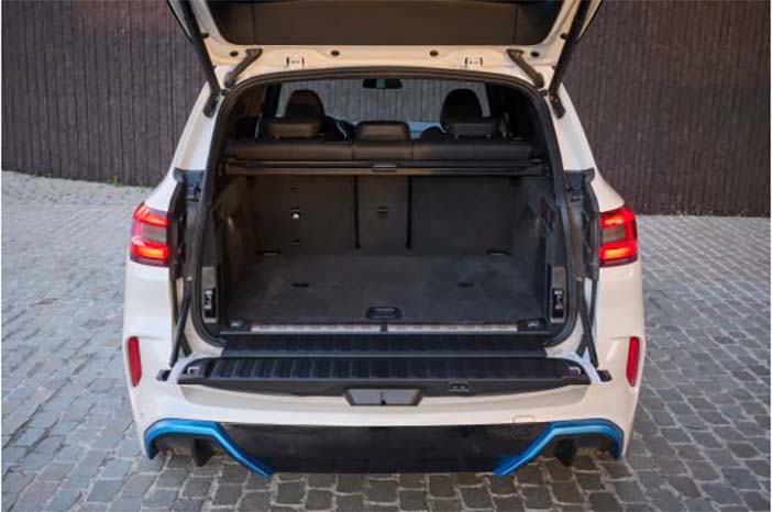 BMWiX5Hydrogen5