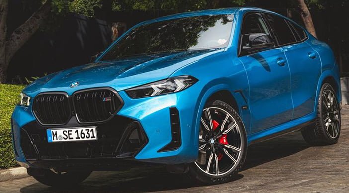 BMWx5x6Facelift10