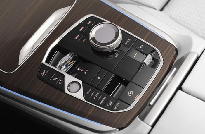 BMWx5x6Facelift16