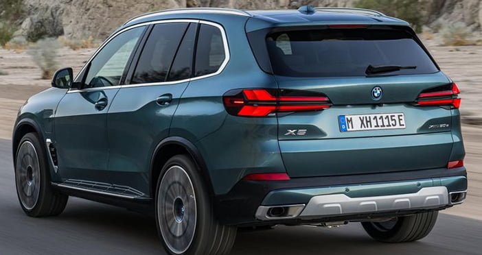 BMWx5x6Facelift2