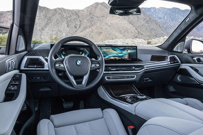 BMWx5x6Facelift7