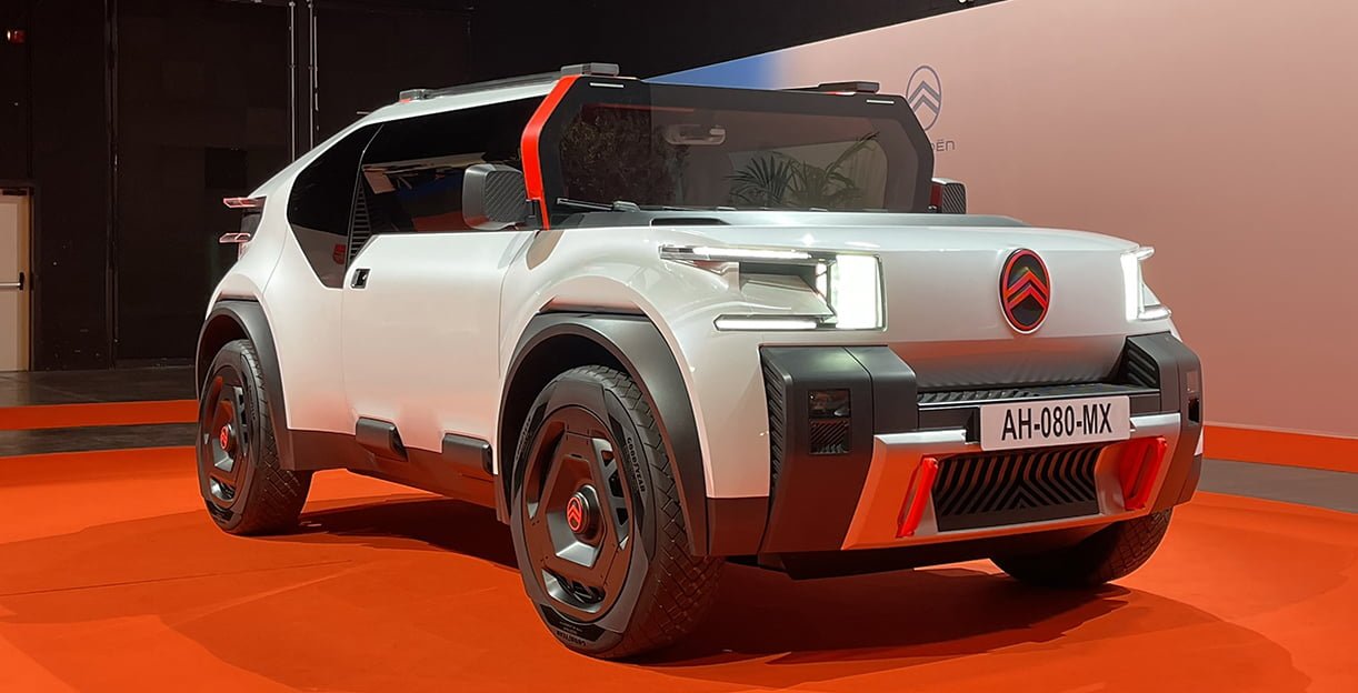 CitroënOli37