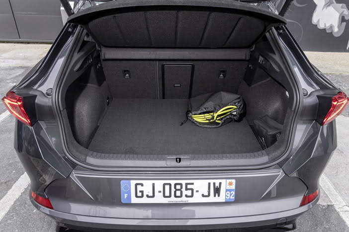 CupraFormentorPeugeot408test17