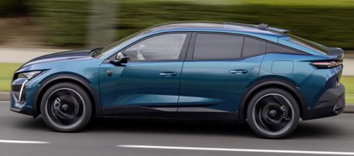 CupraFormentorPeugeot408test22