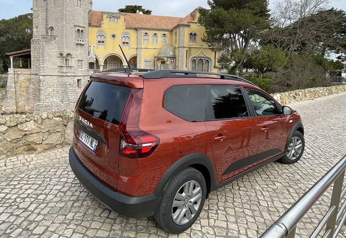 DaciaJoggerEtechHybridTest10