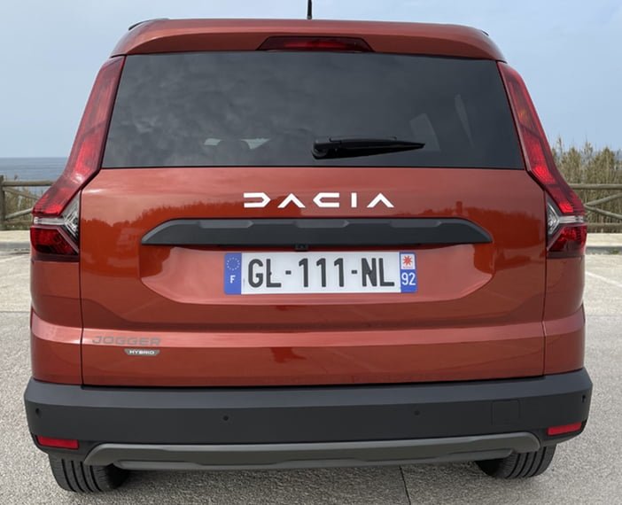 DaciaJoggerEtechHybridTest11