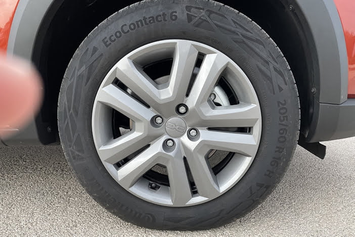 DaciaJoggerEtechHybridTest12