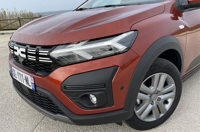 DaciaJoggerEtechHybridTest13
