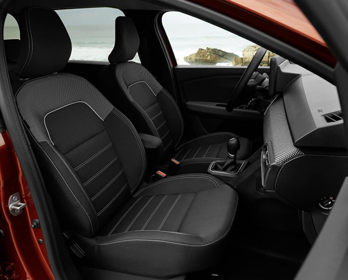 DaciaJoggerEtechHybridTest14