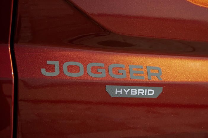 DaciaJoggerEtechHybridTest15