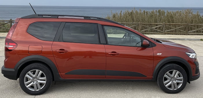 DaciaJoggerEtechHybridTest4