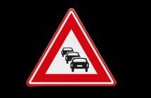FileVerkeersbord2