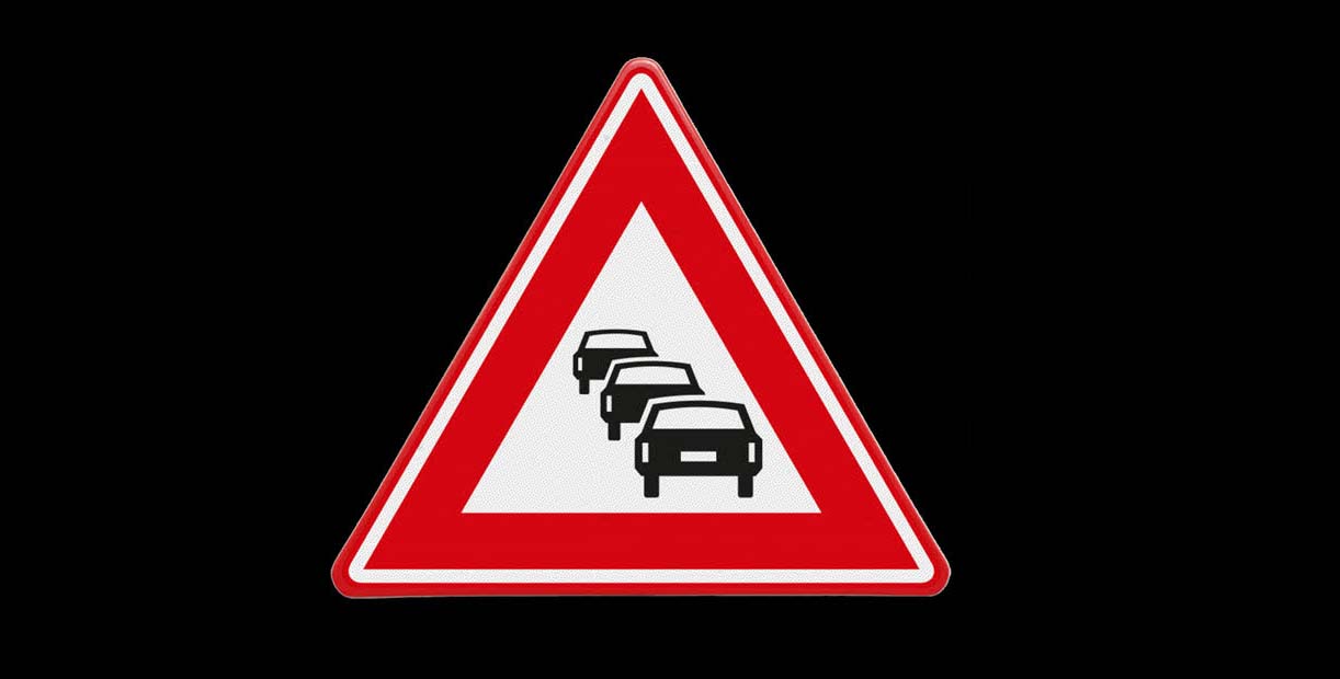 FileVerkeersbord2