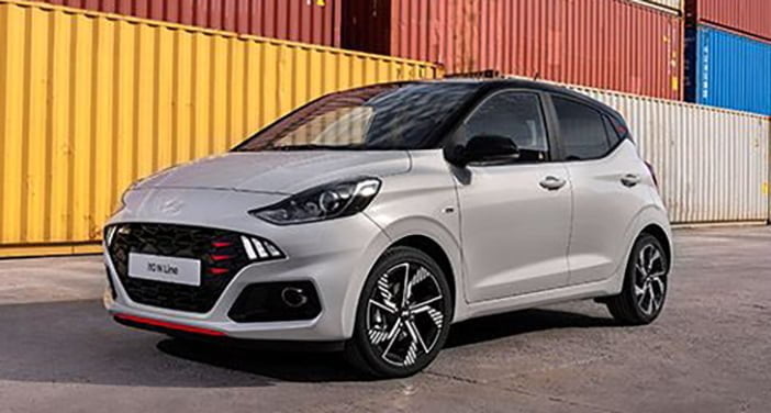 Hyundaii10b