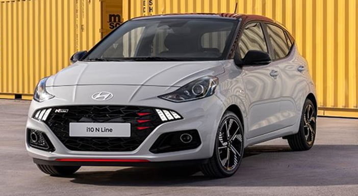 Hyundaii10e