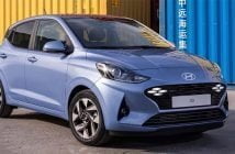 Hyundaii10f