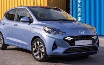 Hyundaii10f