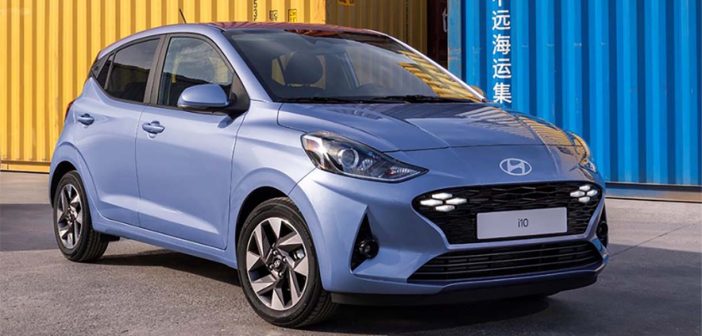 Hyundaii10f