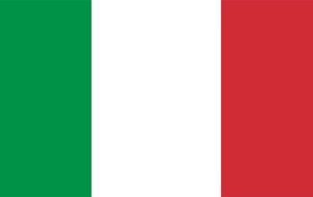 Italië