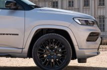 JeepCompassNightEagle2