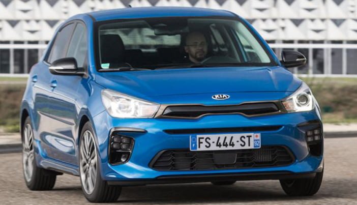 KiaRio2