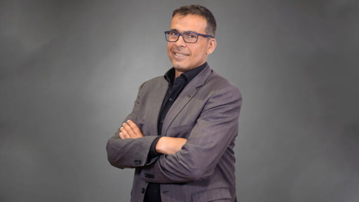 KriefPhilippe