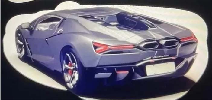 LamborghiniAventadorOpvolger2