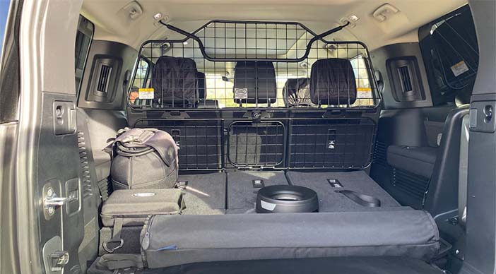 LandRoverDefender130test2
