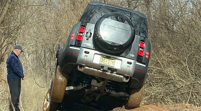 LandRoverDefender130test3