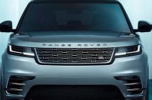 LandRoverRangeRoverVelar4