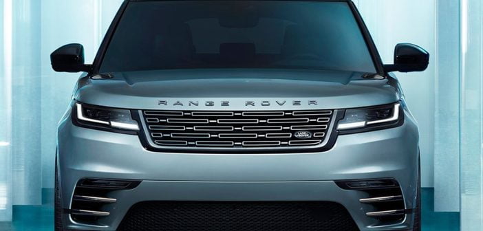 LandRoverRangeRoverVelar4