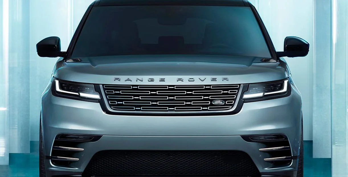 Prijs vergelijking vernieuwde Range Rover Velar LandRoverRangeRoverVelar4