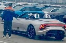 MGroadsterPrototype