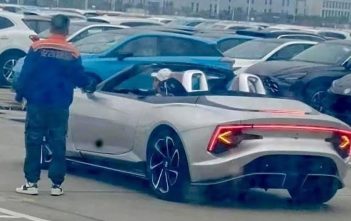 MGroadsterPrototype