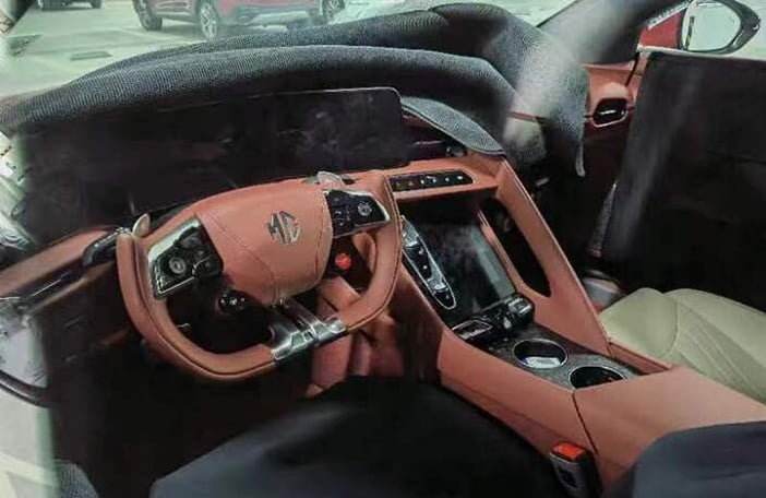 MGroadsterPrototype2