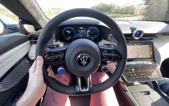 MaseratiGranTurismo11