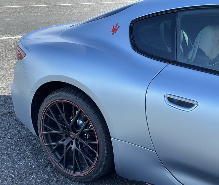 MaseratiGranTurismo13