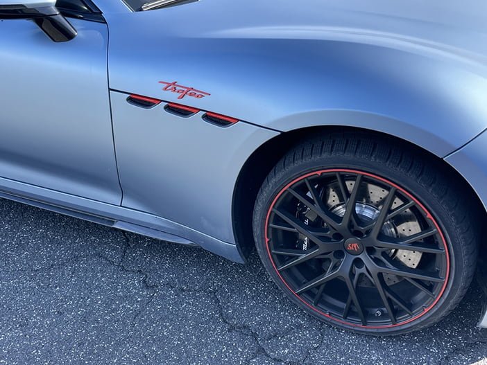 MaseratiGranTurismo14