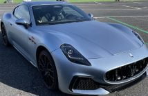 MaseratiGranTurismo15
