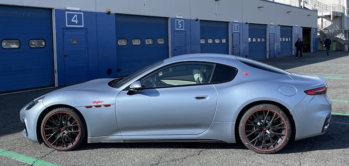 MaseratiGranTurismo16