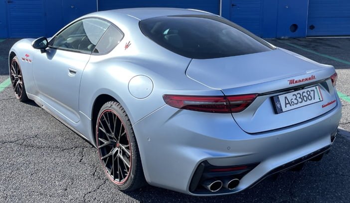 MaseratiGranTurismo18