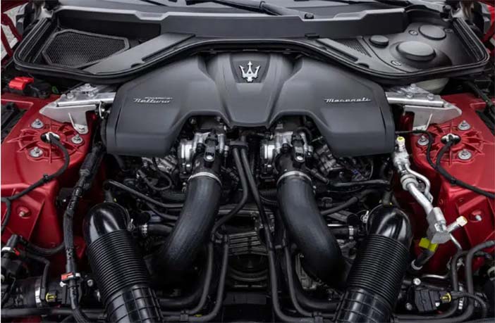 MaseratiGranTurismo2