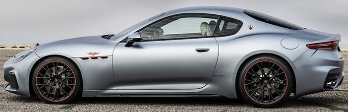 MaseratiGranTurismo23