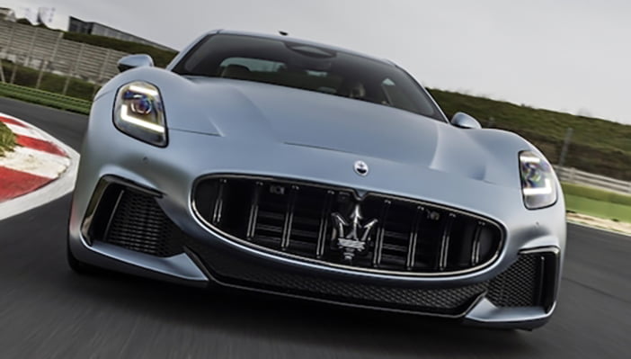 MaseratiGranTurismo28